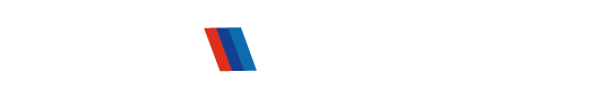 AutoMax